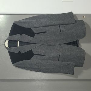 Circle S mens sports coat/blazer size 42R